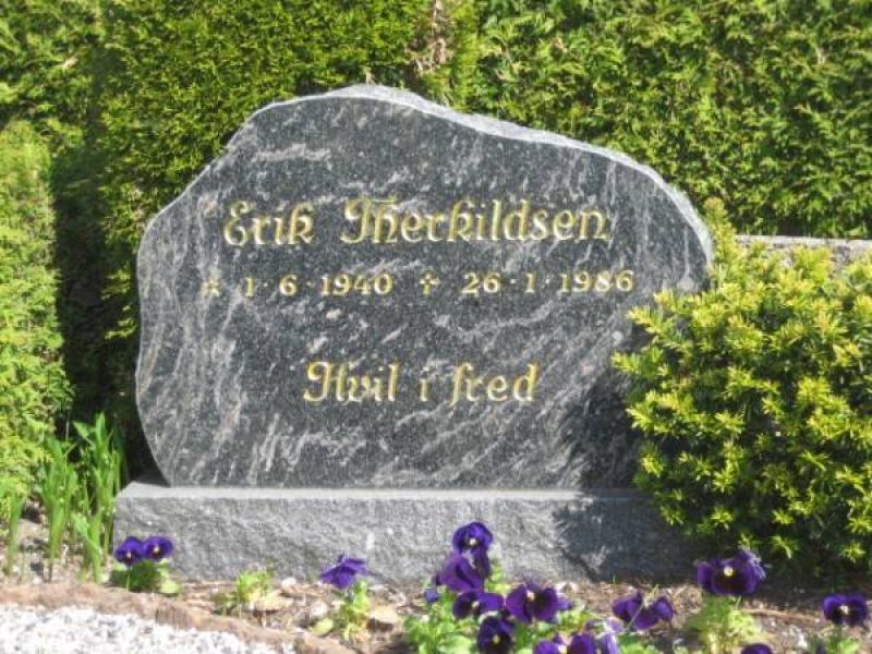 Erik Therkildsen.jpg